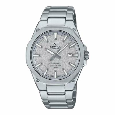 Casio EFR-S108DE-8AVUEF Heren horloge