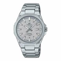 Casio EFR-S108DE-8AVUEF Heren horloge