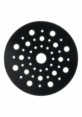 Bosch Accessoires Tussenpad 115 mm - 2608000691