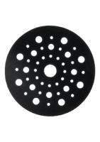 Bosch Accessoires Tussenpad 115 mm - 2608000691