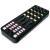 Allen & Heath Xone:K2 DJ MIDI controller Allen & Heath Xone:K2 DJ MIDI controller