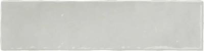 Moos Grey handvorm 6,5x26 glans