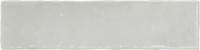 Moos Grey handvorm 6,5x26 glans