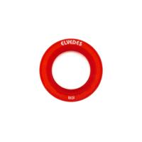 Elvedes lagerkapjes (2x) 40mm zonder rand fsa c0 2019067