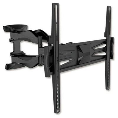 TV houder TM Electron 30 Kg 32"-60"