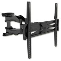 TV houder TM Electron 30 Kg 32"-60"