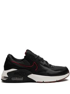 Nike baskets Air Max Excee - Noir