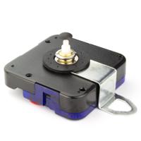 Stille beweging 14,5 mm (PMYT145SP)