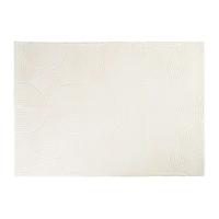 Tapijt Home ESPRIT Beige 140 x 200 cm