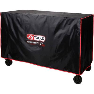 KS Tools 873.0045 Afdekkap