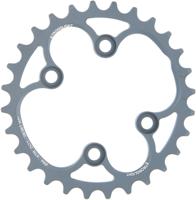 STRONGLIGHT mtb kettingblad "ht3" mod. 17