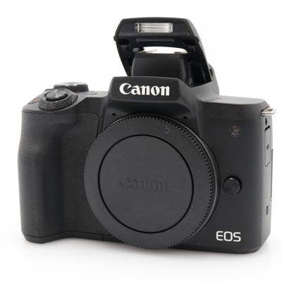 Canon EOS M50 body occasion