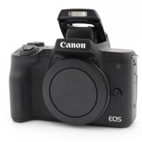 Canon EOS M50 body occasion