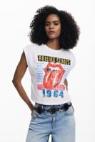 Rolling stones™ 1994 T-shirt - WHITE - XL