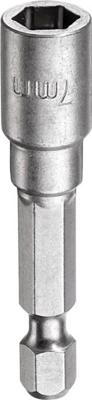 Bit Dop 7mm - Kwb