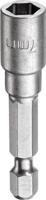 Bit Dop 7mm - Kwb