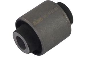 Draagarmrubber SCR2007