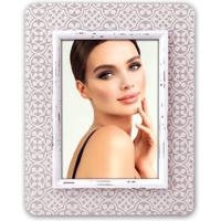 Zep Fotolijst BM7668 Aude 15x20 cm