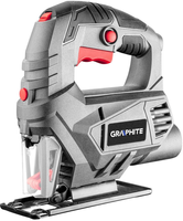 graphite decoupeermachine 450w 58g047