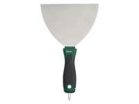 PARKSIDE Stukadoorgereedschap (Plamuurmes)