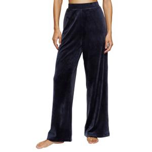 Triumph Sensual Velour Trousers * Actie *