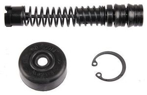 Reparatieset, hoofdcilinder 73002