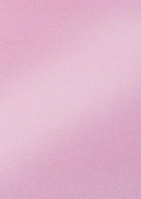 Fotokarton folia 50x70cm parelmoer 26 lichtroze