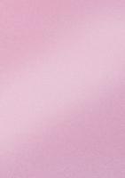 Fotokarton folia 50x70cm parelmoer 26 lichtroze