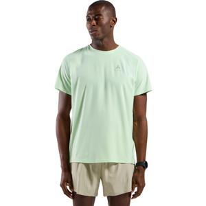 Odlo ZeroWeight Crew Neck Chilltec T-Shirt Heren