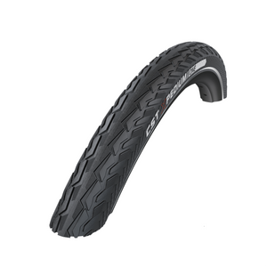 Cst Buitenband xpedium one 26 inch (47-559) zwart