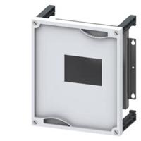 Siemens 8GK47352KK12 1 stuk(s)