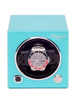 Rapport remontoir à montre EVO - Bleu