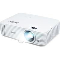 Acer H6815BD Projector met normale projectieafstand 4000 ANSI lumens DLP UHD 4K (3840x2160) 3D Wit