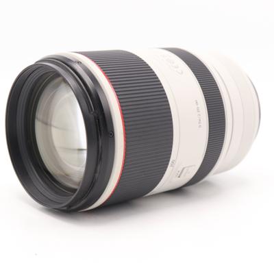 Canon RF 70-200mm F/2.8L IS USM occasion