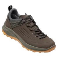 Grisport Outlander Low Wandelschoen