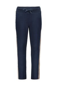 B.Nosy Jongens broek - Bruce - Navy blauw