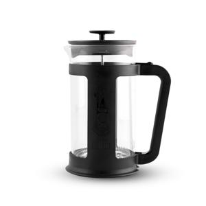 Bialetti Smart 1 l Glas, Kunststof