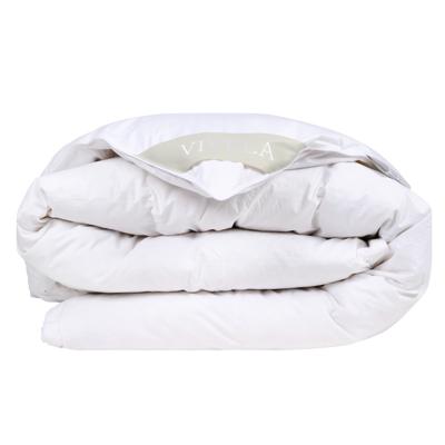 Vivela Luxury enkel