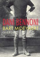 Dani Bennoni - Bart Moeyaert - ebook - thumbnail