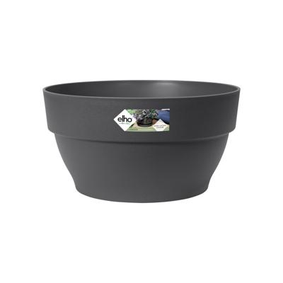 Vibia campana bowl 27 anthra - Elho