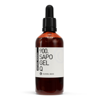 Oleogel Base 100 ml