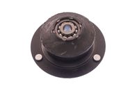 Veerpoot BILSTEIN - B1 Service Parts 12116829