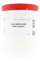Fagron Vaseline witte zuurvrij Fagron Vaseline witte zuurvrij