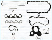 Complete pakkingsset, motor 51013400