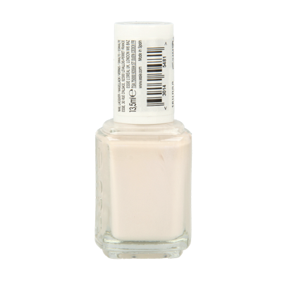 Essie 819 Boatloads off love 13.5 Milliliter