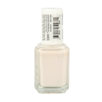 Essie 819 Boatloads off love 13.5 Milliliter