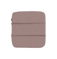 Hartman Tuinkussen 'Havana' t.b.v. Delphine tuinstoelen, kleur Jute