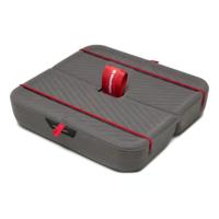 Manfrotto Pro Light Cineloader Drawer