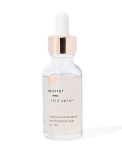 HEMA Gezichtsserum 28 Ml