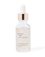 HEMA Gezichtsserum 28 Ml HEMA Gezichtsserum 28 Ml